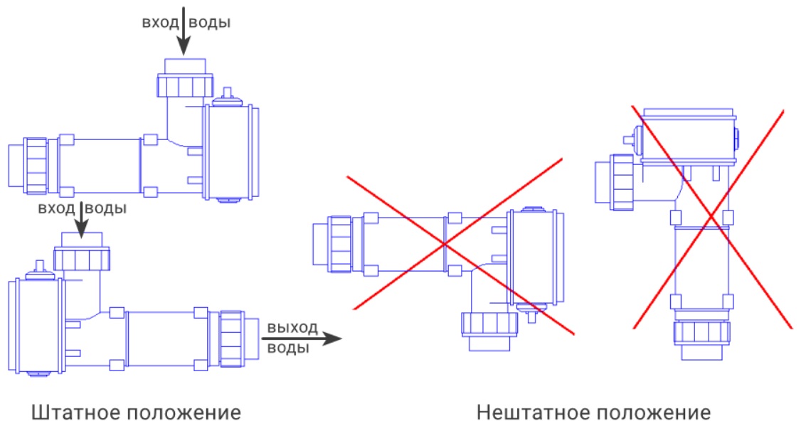 Изображение - 3